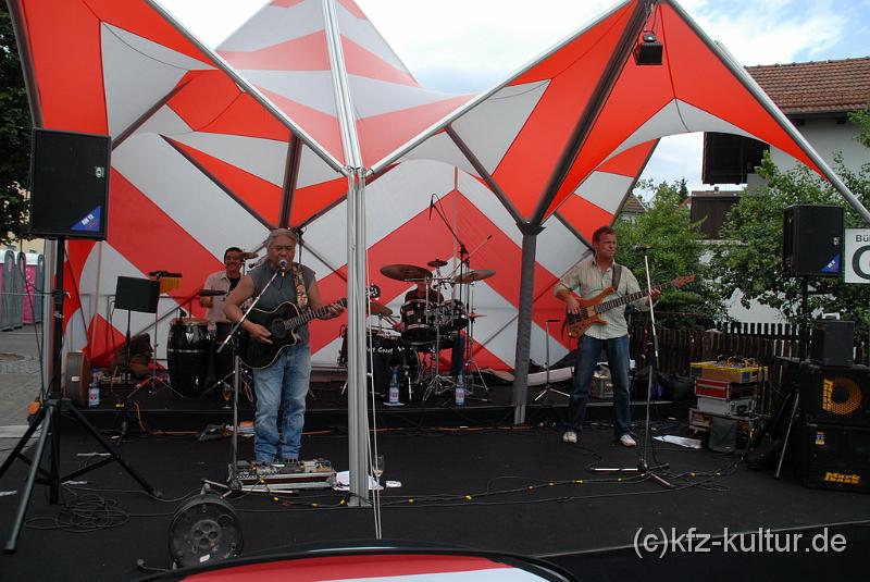 Golden Oldies 2010 11466.JPG